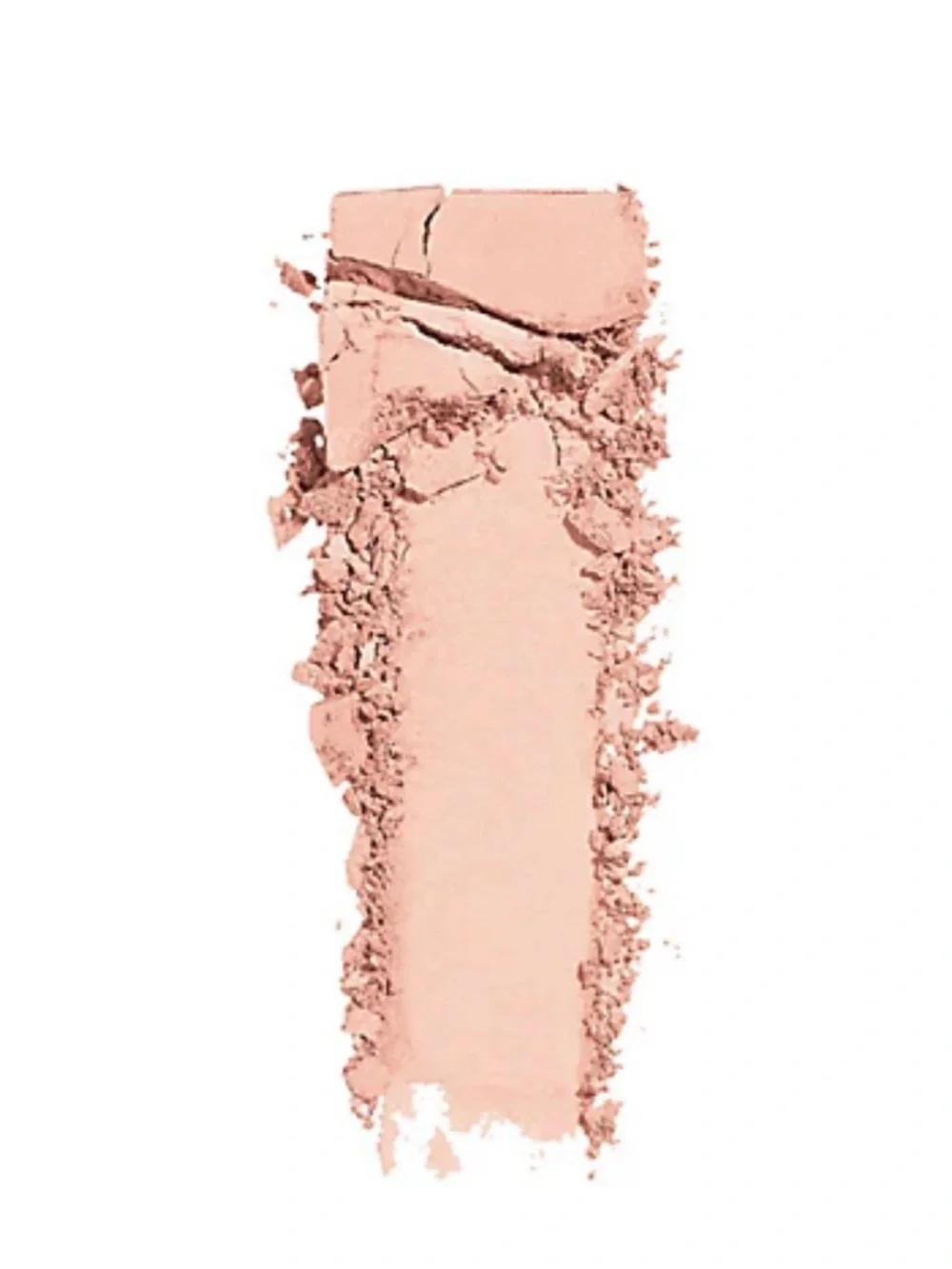 Laura Mercier ROSE GLOW Radiant Highlight Powder - Soft Pink Glow